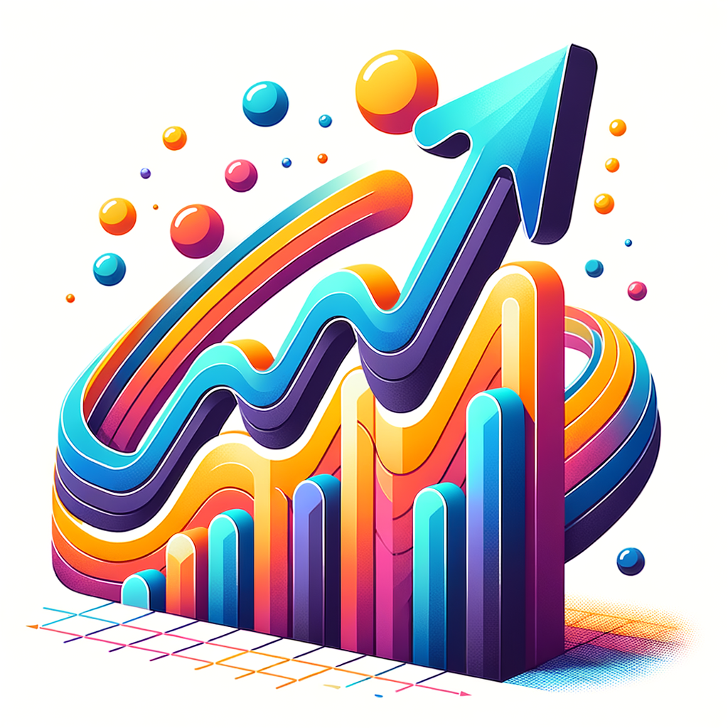 Investment Growth