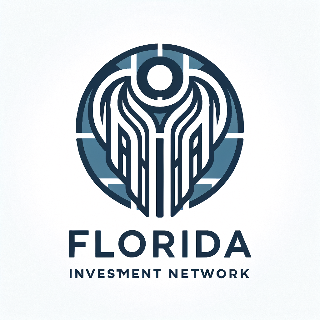 Florida Angel Nexus