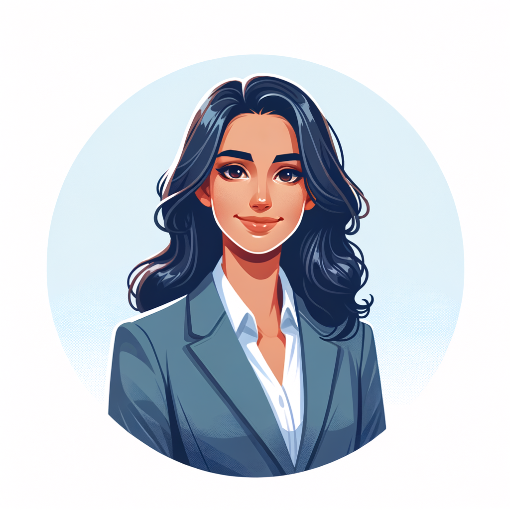 Dr. Eleanor Vance
